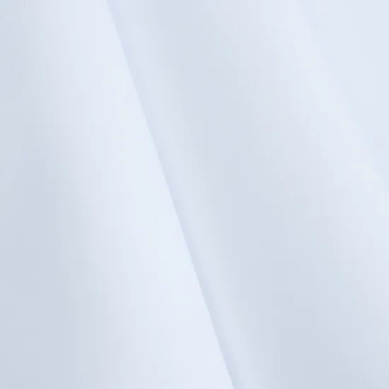 Picture of قماش رجالي ريتشي صيفي 209